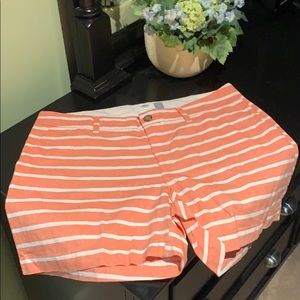 Old Navy shorts